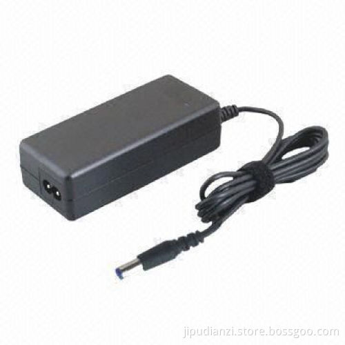 LED Adapter, 12V 3A DC Power Supply 36W for LCD Monitor 5.5*2.5mm